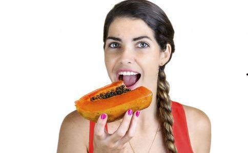 吃女人内脏的瓜,神秘瓜果吞噬女人内脏之谜