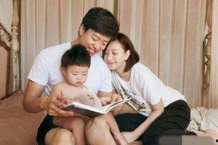 吃瓜群众无奈视频