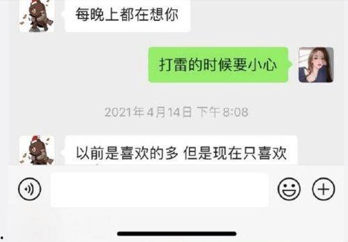 带你吃瓜霸道总裁文,霸道总裁的甜蜜瓜田之旅