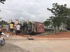 潮阳棉城吃瓜事件,一场引发热议的街头冲突