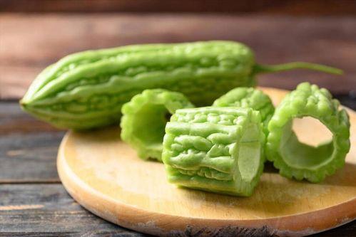 ttg广顺吃瓜,揭秘娱乐圈背后的真实故事