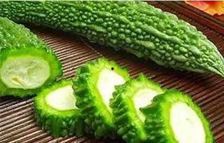 三旺吃瓜,揭秘娱乐圈背后的那些事儿