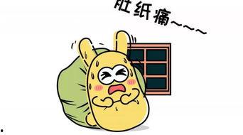 吃瓜群众发展情况  第1张