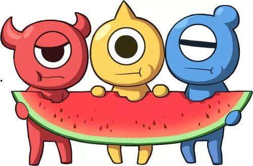 吃瓜群众发展情况  第3张