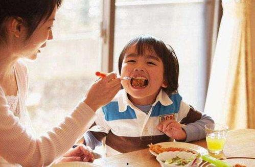 小孩作死吃瓜视频  第3张