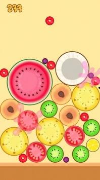 吃瓜歇不停,揭秘娱乐圈幕后故事  第3张