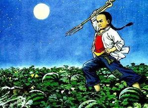 上朝吃瓜小林大人,揭秘小林大人宫廷趣事  第2张