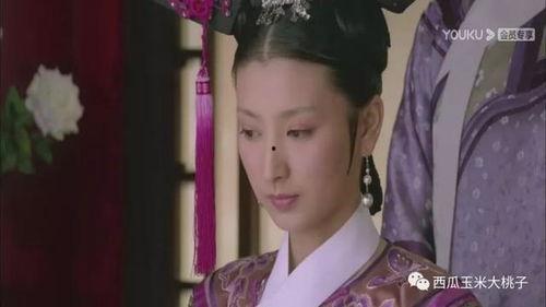 梨花吃瓜剧情解析,揭秘剧情背后的情感纠葛与成长历程 第3张 梨花吃瓜剧情解析,揭秘剧情背后的情感纠葛与成长历程 第3张