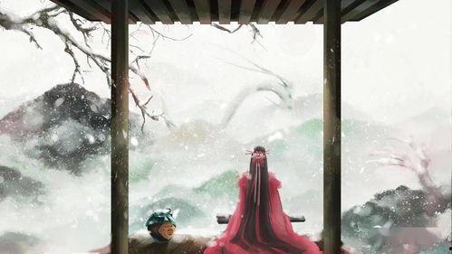 吃瓜判官小说,揭秘娱乐圈背后的秘密风云 第3张 吃瓜判官小说,揭秘娱乐圈背后的秘密风云 第3张