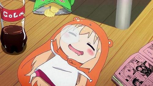 满级动画带你吃瓜 第3张 满级动画带你吃瓜 第3张