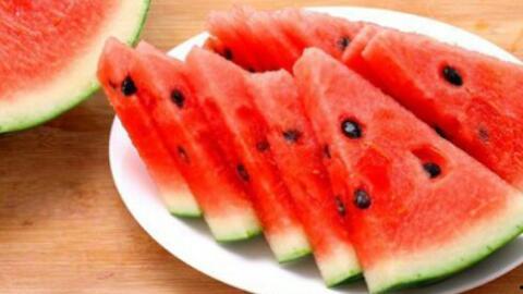 潭竹吃瓜视频,揭秘热门视频背后的趣味与真相  第2张