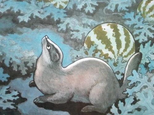 吃瓜预警自备板凳,板凳已备，坐等精彩剧情揭晓