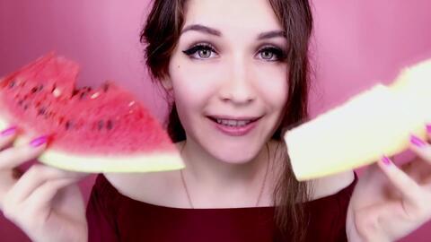 吃瓜敲脑门,揭秘娱乐圈背后的故事