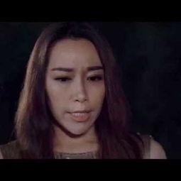 吃瓜杀手  第1张