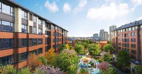 幸福时光小镇吃瓜,瓜香四溢,共享欢乐时光 第2张 幸福时光小镇吃瓜,瓜香四溢,共享欢乐时光 第2张