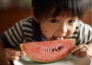 718野性吃瓜,揭秘网络热点的狂欢盛宴 第2张 718野性吃瓜,揭秘网络热点的狂欢盛宴 第2张