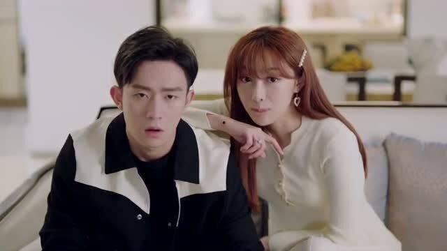 吃瓜韩国情侣,韩国情侣的甜蜜日常揭秘  第3张