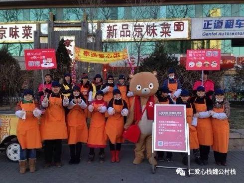 超级吃瓜观众,超级吃瓜观众带你领略幕后风云