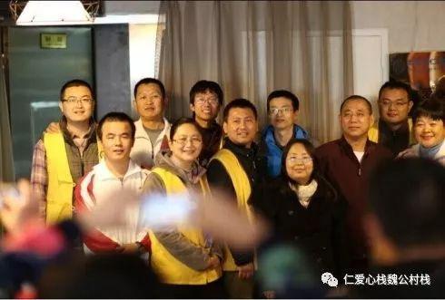 超级吃瓜观众,超级吃瓜观众带你领略幕后风云 第3张 超级吃瓜观众,超级吃瓜观众带你领略幕后风云 第3张