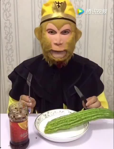 仙桃直播间吃瓜,一场吃瓜盛宴,揭秘网红幕后故事 第3张 仙桃直播间吃瓜,一场吃瓜盛宴,揭秘网红幕后故事 第3张