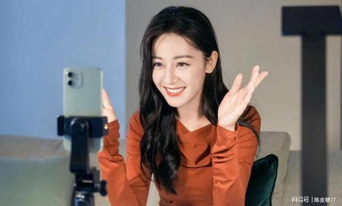 内娱吃瓜阿文,揭秘娱乐圈幕后故事  第2张