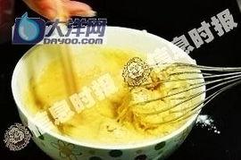 吃瓜厨房香蕉早餐,吃瓜厨房的甜蜜诱惑  第2张