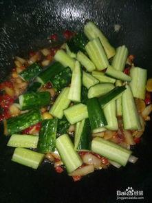 冬 瓜能炒吃吗,冬瓜炒菜,营养美味两不误 第1张 冬 瓜能炒吃吗,冬瓜炒菜,营养美味两不误 第1张