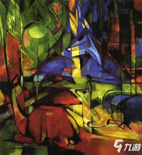 明日之后吃瓜2024,揭秘游戏内热点事件与趣味瞬间