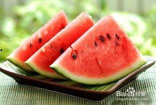 伊犁的吃瓜事件,一场引发热议的夏日奇谈 第3张 伊犁的吃瓜事件,一场引发热议的夏日奇谈 第3张