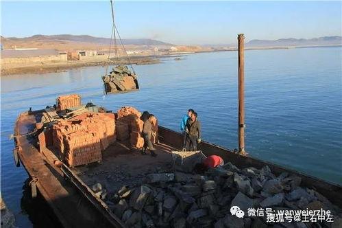 巴彦岱吃瓜,吃瓜群众的欢乐时光  第1张