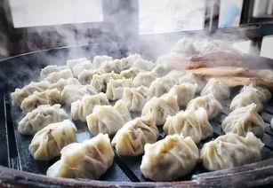 巴彦岱吃瓜,吃瓜群众的欢乐时光  第3张