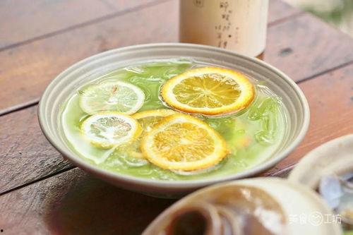 吃瓜的神仙搭配  第3张