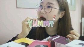 胖胖吃瓜vlog,揭秘娱乐圈幕后故事  第1张