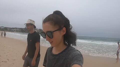 胖胖吃瓜vlog,揭秘娱乐圈幕后故事  第2张