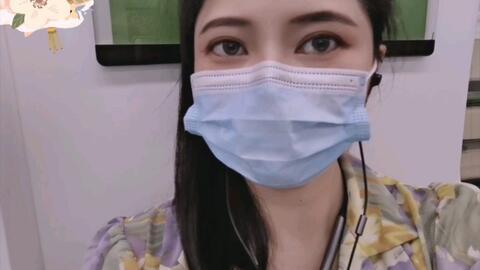 胖胖吃瓜vlog,揭秘娱乐圈幕后故事  第3张