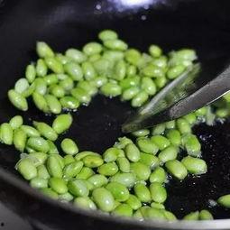 新奇吃瓜法,解锁夏日消暑新姿势  第1张