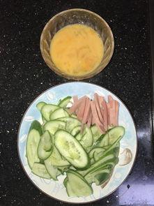 新奇吃瓜法,解锁夏日消暑新姿势  第3张