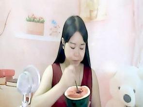 吃瓜直播露脸视频,网红露脸引热议  第1张