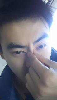 吃瓜直播露脸视频,网红露脸引热议  第2张