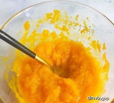 小方吃瓜,揭秘娱乐圈那些不为人知的幕后故事  第1张