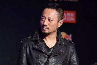 吃瓜张涵予,揭秘娱乐圈幕后故事  第2张