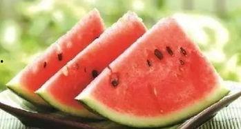 桃子的吃瓜日常,揭秘娱乐圈幕后故事  第1张