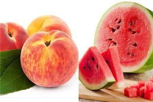 桃子的吃瓜日常,揭秘娱乐圈幕后故事  第2张