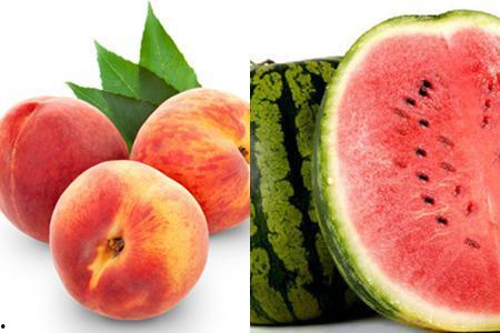 桃子的吃瓜日常,揭秘娱乐圈幕后故事  第3张