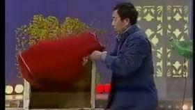 泰国最近吃瓜新闻,揭秘明星幕后风波