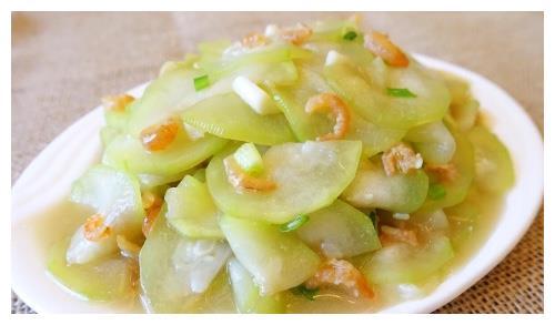 泰国最近吃瓜新闻,揭秘明星幕后风波  第2张