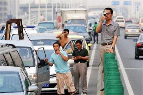 扬州吃瓜群众事件,一场网络舆论的风波与反思  第2张