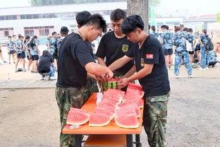 扬州吃瓜群众事件,一场网络舆论的风波与反思  第3张