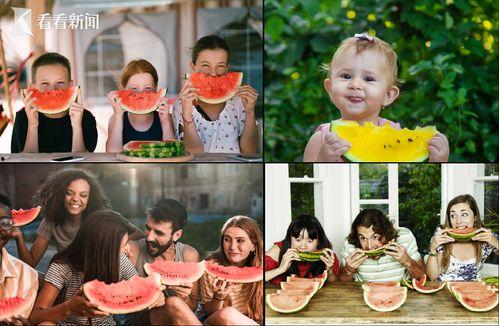 comeon吃瓜  第3张