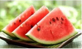 深夜吃瓜,揭秘娱乐圈那些不为人知的幕后故事  第2张